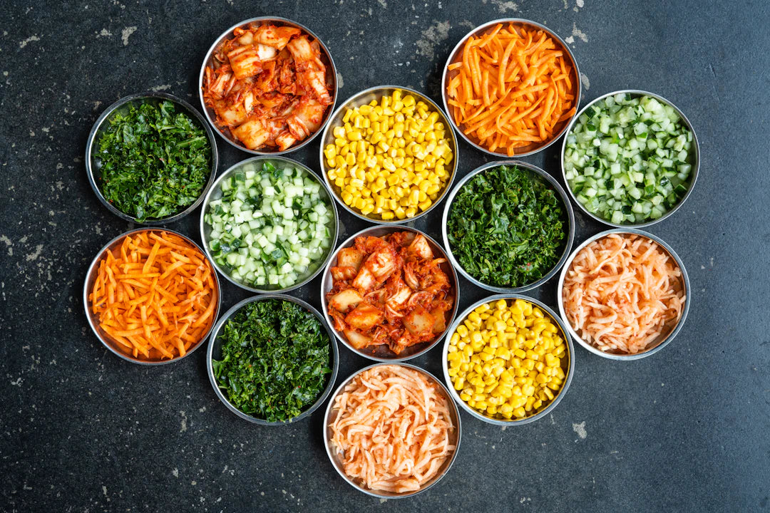 Discover Korean Culture Through Its Most Loved Products