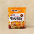 Nongshim Anseongtangmyeon 125G 5ea
