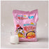 Carbonara Buldak Bokkeum Myeon 130g 4pcs