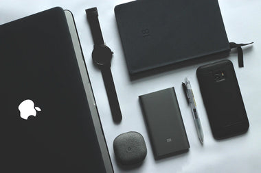 Korean Tech Gadgets Revolutionizing the Market