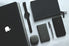 Korean Tech Gadgets Revolutionizing the Market