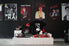 The K-Pop Phenomenon: Shaping Korean Consumer Trends