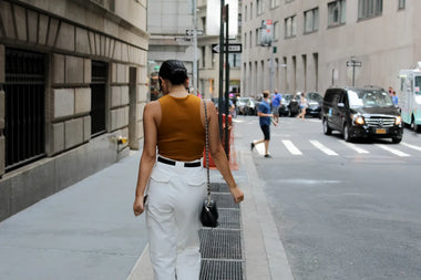 Understanding Korean Fashion Trends for Online Stores