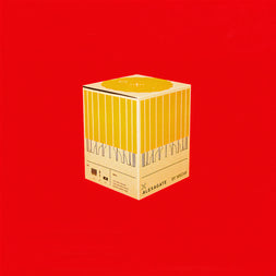 Discover Korea's Unique Approach to Packaging and Branding