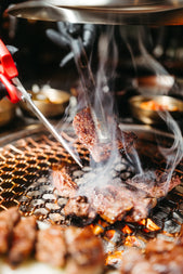 How Korean Cuisine is Inspiring Culinary Products Worldwide