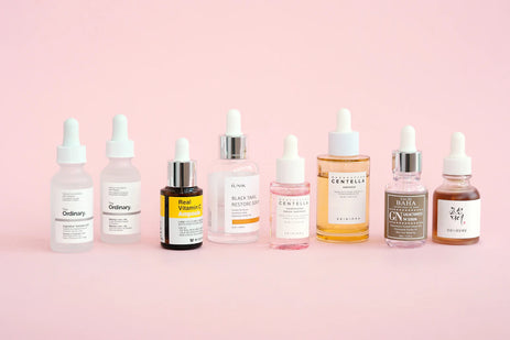 Global Success: Marketing Korean Products Worldwide