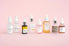 Global Success: Marketing Korean Products Worldwide
