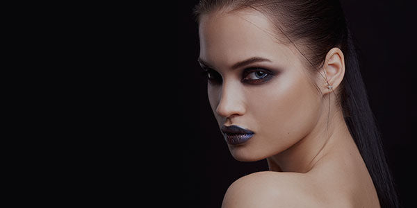 banner-image