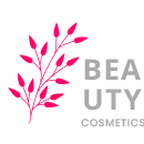 brand-logo