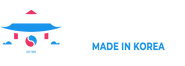 korea-shop